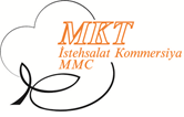 MKT İstehsalat Kommersiya MMC